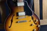 Gibson 2017 Memphis Hand Select ES-335 1963 Reissue Historic Burst-2.jpg